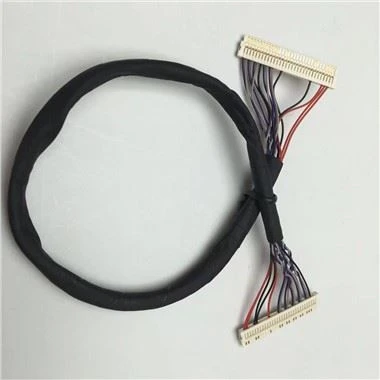LVDS-kabel 30 stift
