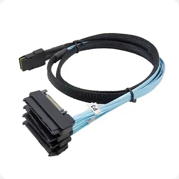 Data cable(SATA)