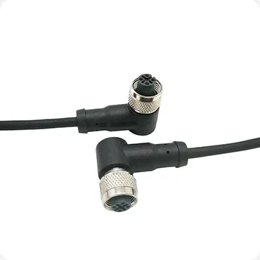 M12 cable