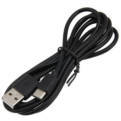 Anpassad USB C-kabel